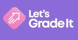 Letsgradeit