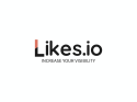 buy Instagram followers