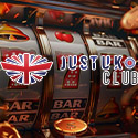 List of casinos not on GamStop accepting UK players List of casinos not on GamStop accepting UK players
