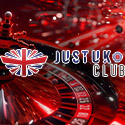 Wide choice of non-GamStop casinos for the UK Wide choice of non-GamStop casinos for the UK