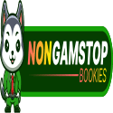 £5 deposit casino without GamStop