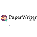 paper writing service, Paperwriter