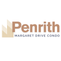 penrith condo