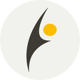 online translation services at PickWriters
