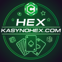 Polskie Kasyno Online HEX
