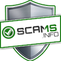 Scams.info