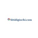 sitidigiochi.com