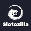 https://www.slotozilla.com/