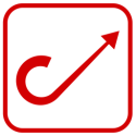 Buy YouTube Views, Subscribers, Likes, Comments & more at Socialboom, the #1 YouTube growth platform Buy YouTube Views, Subscribers, Likes, Comments & more at Socialboom, the #1 YouTube growth platform
