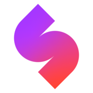 Buy Followers, Likes and Views from SocialWick