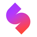 SocialWick - Buy Real Instagram Likes SocialWick - Buy Real Instagram Likes