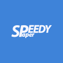 Speedy paper writing service