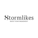 buy YouTube views from stormlikes