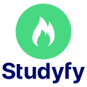write my paper  from service Studyfy