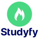 paper writing service by Studyfy