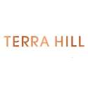 Terra Hill