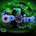 sites that are not connected to GamStop casinos suitable for players outside GamStop sites that are not connected to GamStop casinos suitable for players outside GamStop