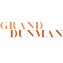 Grand Dunman