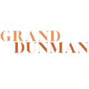 Grand Dunman