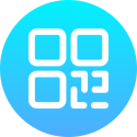 QR code generator
