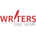 Essay writers for hire