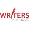 Fast essay writers