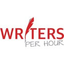 Writers Per Hour Essay Writing Service for Students