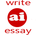 Write Essay AI